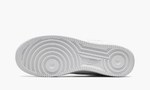 Air Force 1 Low "Drake NOCTA Certified Lover Boy"