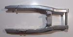 Маятник Питбайк PWR Racing FRZ 125 19/16