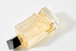 Yves Saint Laurent Libre