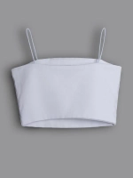 Комплект топов для девочки