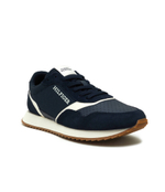 Кроссовки EVO COLORAMA Tommy Hilfiger - темно-синий(FM0FM04960)