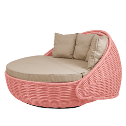 Диван-кровать Nestbed