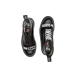 Сапоги Sex Pistols x Dr.Martens, 25927001