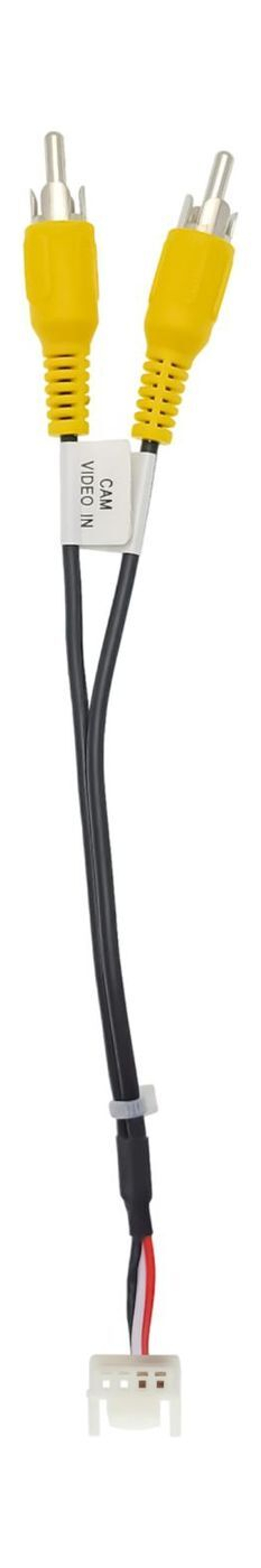 Комплект рамки с разъёмами 9" Subaru Levorg 1 VM 2017-2020 (поддержка 360)большая - Car-Smart 9645F3B