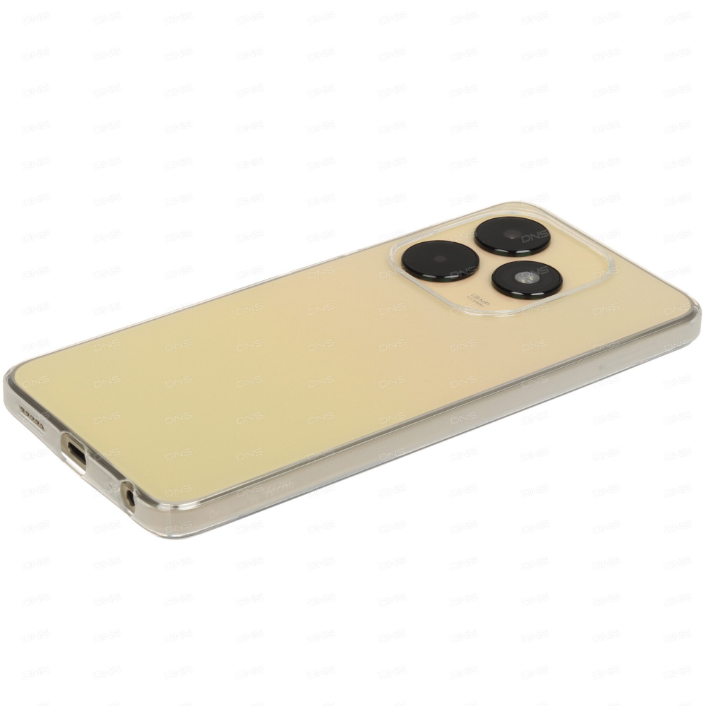 Tecno SPARK GO 2024