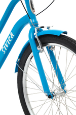 Женский велосипед Schwinn Sivica 7 Women (2018)