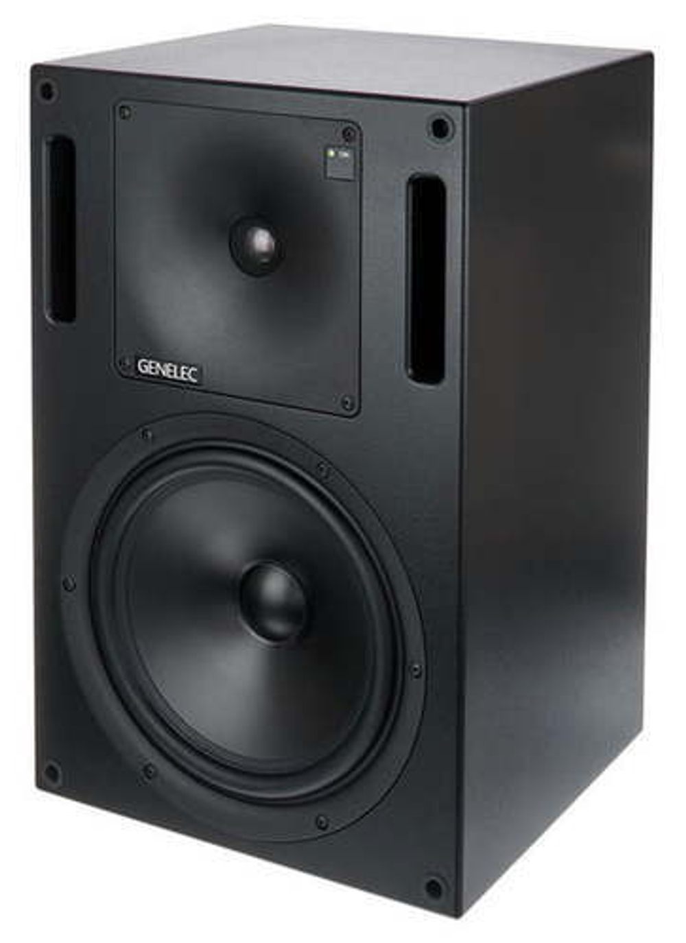 Активный монитор Genelec 1032 CPM