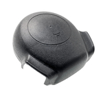 Крышка звукового сигнала Toyota 8FG-FD15-30 451211247271