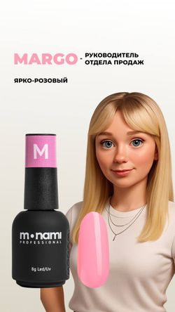 photo_2025-08-27_02-00-35