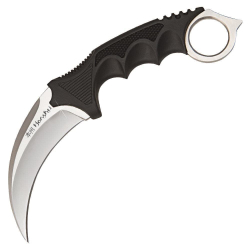 Керамбит United Cutlery Honshu (uc2977)