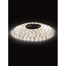 ЭРА Комплект светодиодной ленты 2835kit-4,8-60-12-IP65-2700-5m