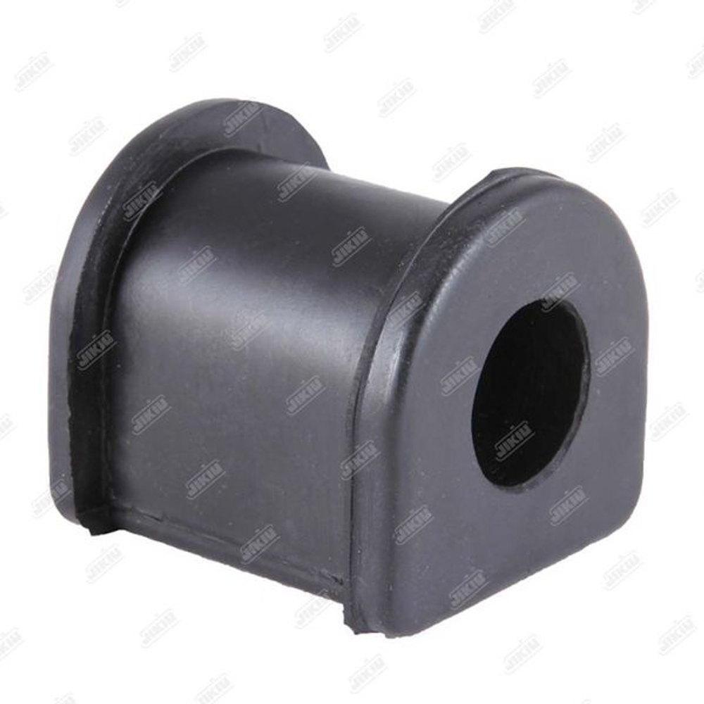 Втулка стабилизатора(Кратность 2 шт) BL21108