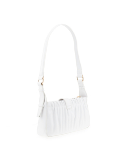 27554/30 Сумка жен., иск. кожа