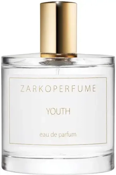 ZARKO YOUTH EDP 100 ML