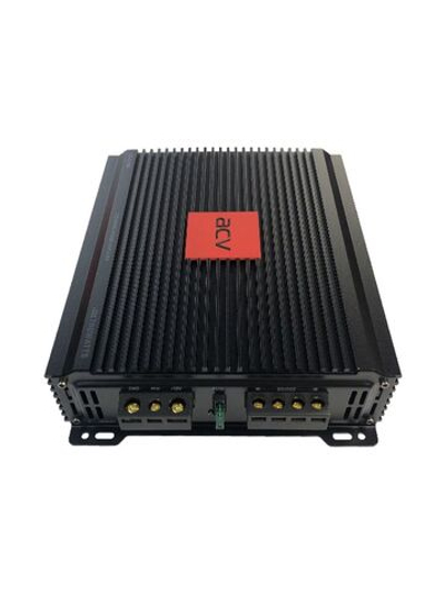 Усилитель ACV LX-2.100