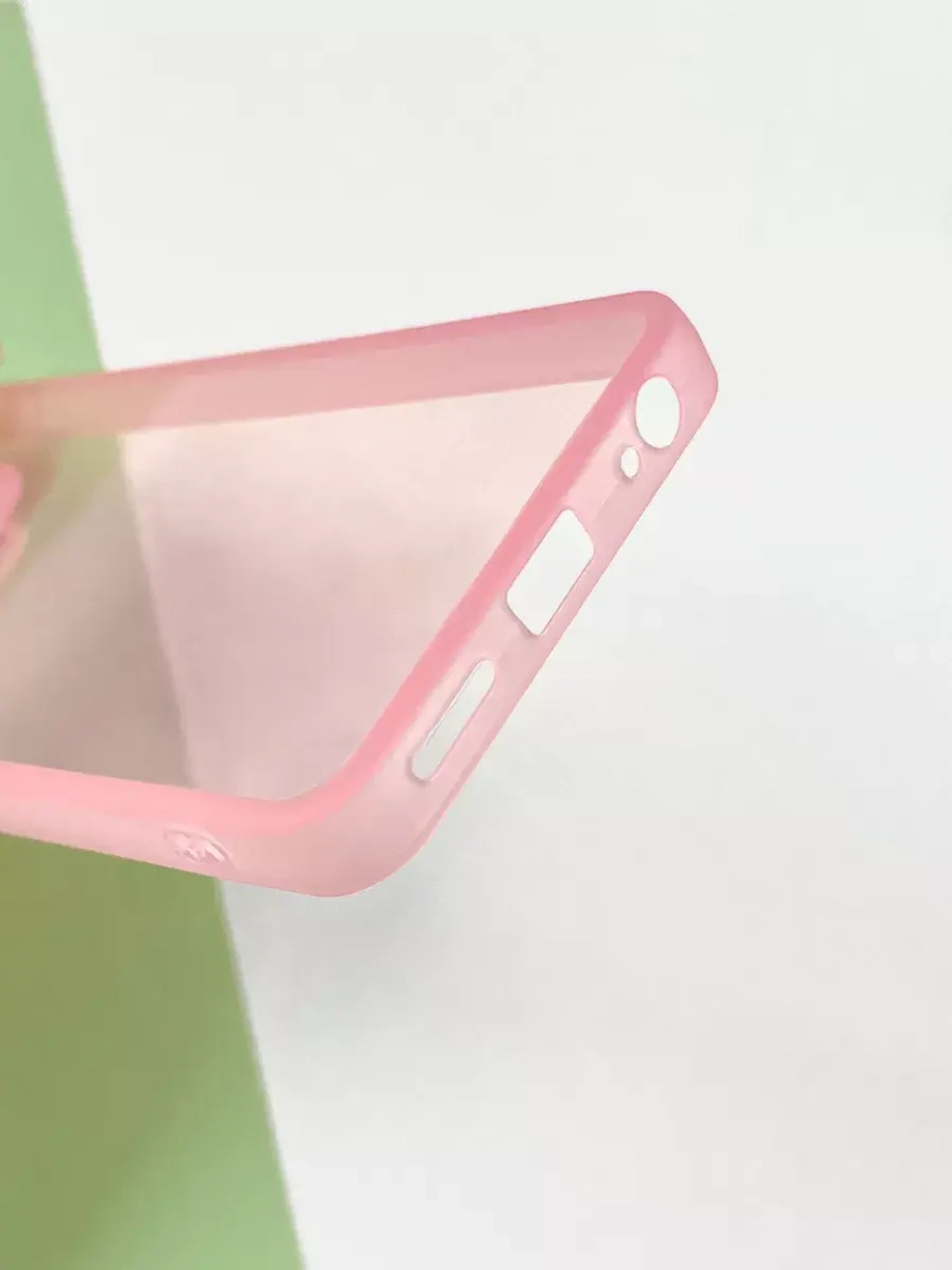 Чехол на Tecno Spark 10, Spark 10C