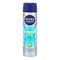 Antiperspirant \  Антиперспирант\ Anti-perspirant \ Дезодорант-спрей АНТИПЕРСПИРАНТ FRESH KICK NIVEA MEN 150МЛ