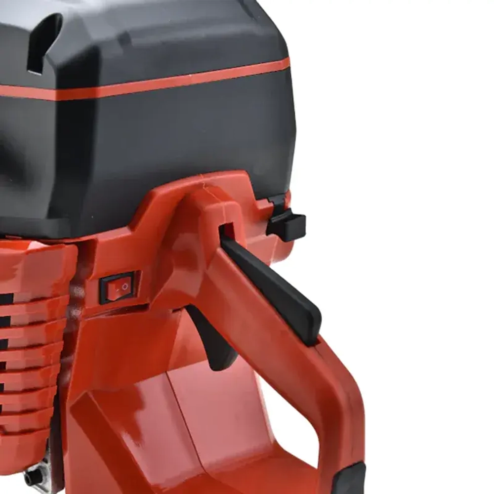 ТСС GT-7880S бензорез 041727