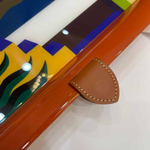 Поднос Hermes