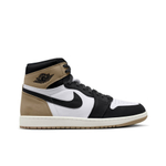 Air Jordan 1 High OG WMNS 'Latte'