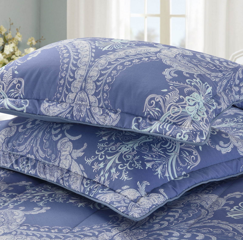 Покрывало 230х250 Sofi De MarkO Кастидас