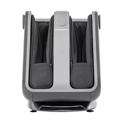 Массажер для ног Ergonova SuperGo 3 Black