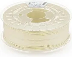 Фотография — Пластик для 3D-принтера Extrudr Green-TEC Natural