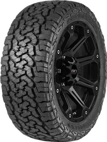 Comforser CF1100 265/70 R17 115T