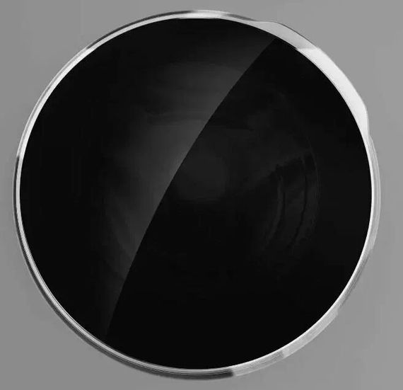 Стиральная машина с паром Korting KWM 53LS1278 S