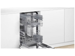 Встраиваемая посудомоечная машина Bosch SPV4HKX10E