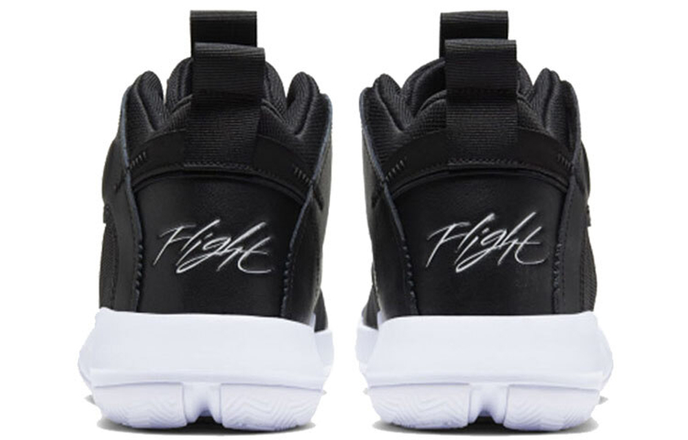 Кроссовки Air Jordan Jumpman 2020 Pf