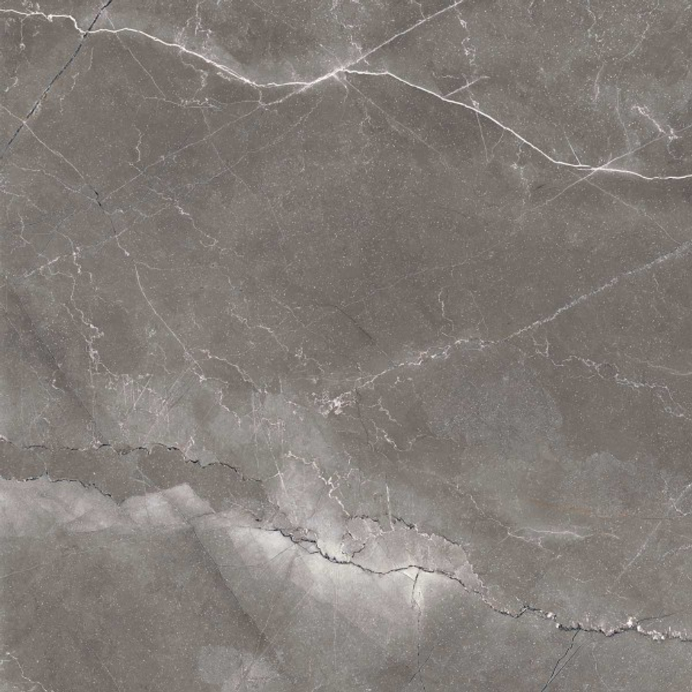 PULPIS NERO FP1014-A