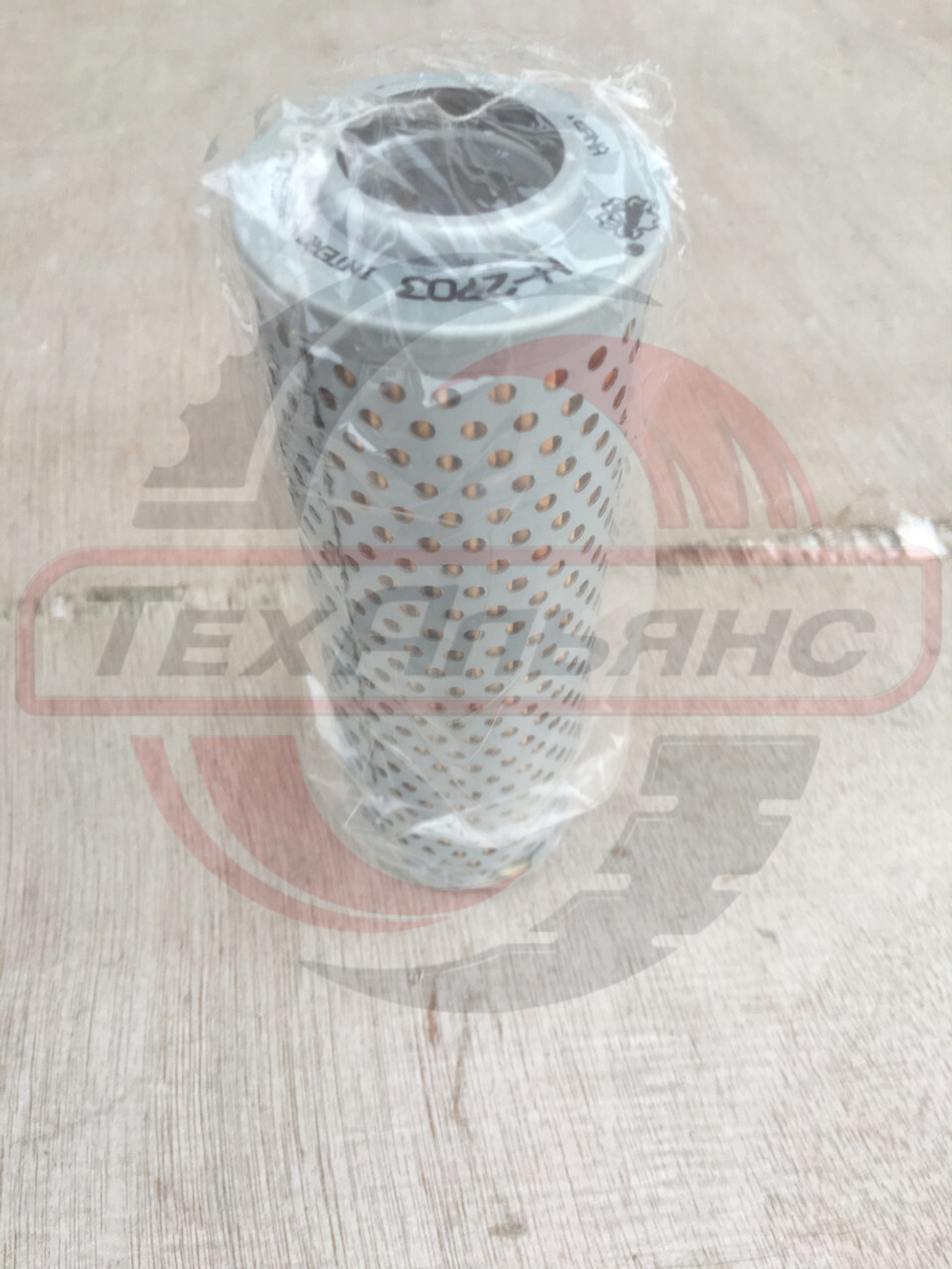 Фильтр гидравлический Sakura H-2703