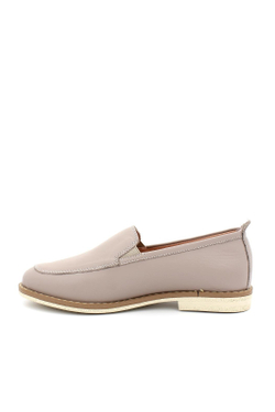 Лоферы женские Ascalini R14181B