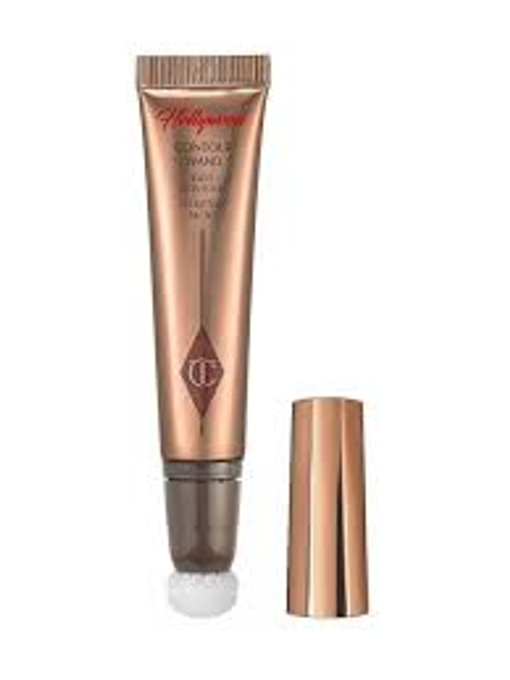 Charlotte Tilbury Hollywood Contour Wand Жидкий контур 12 мл