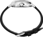 Мужские наручные часы Timex TW2V32600