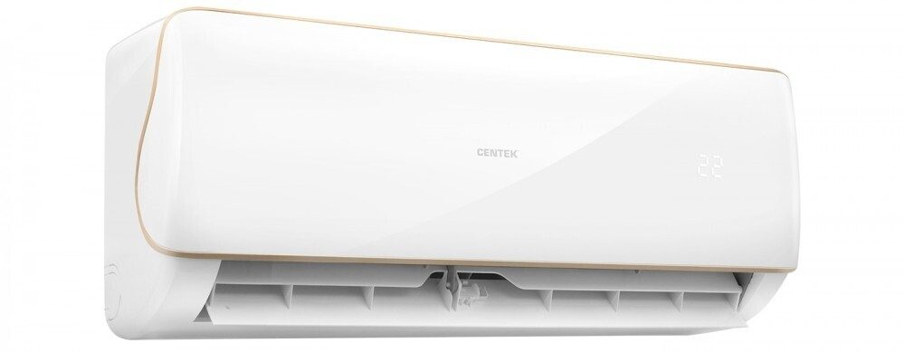 Сплит-система Centek E Series CT-65E18