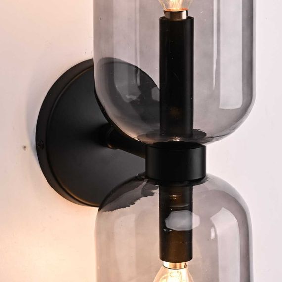 Бра Imperium Loft Elite 161516-26