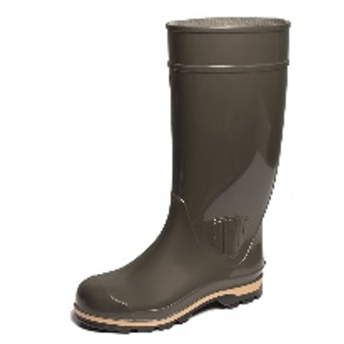 Сапоги ПВХ трехкомпонентные Nordman ПС 15 МП