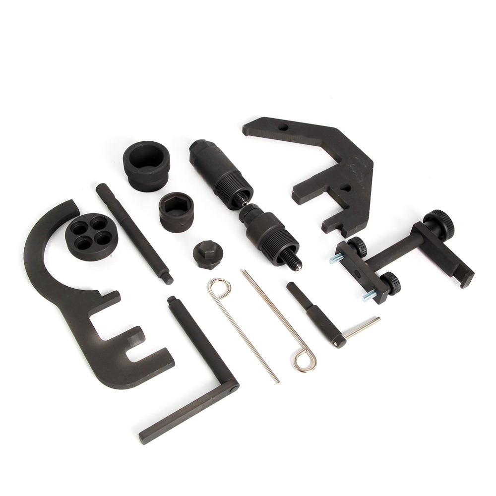 Набор для установки ГРМ BMW DIESEL KIT 1 Car-Tool CT-Z0105