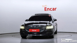 Genesis G80 (RG3) Дизель 2.2 AWD (12.2020)