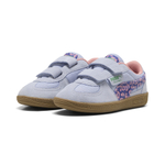 Детские кеды PUMA Palermo Cats Club V PS