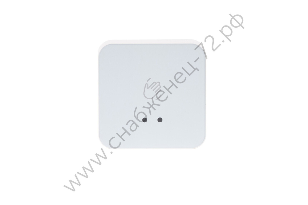 SPRUT Exit Button-90P-NT Кнопка выхода