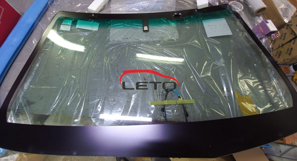 Стекло лобовое 56101-0KB60 561010KB60