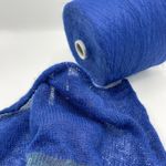 Manifattura LANE PUCCI 30% вспушеная альпака 30% полиамид 40% полиакрил