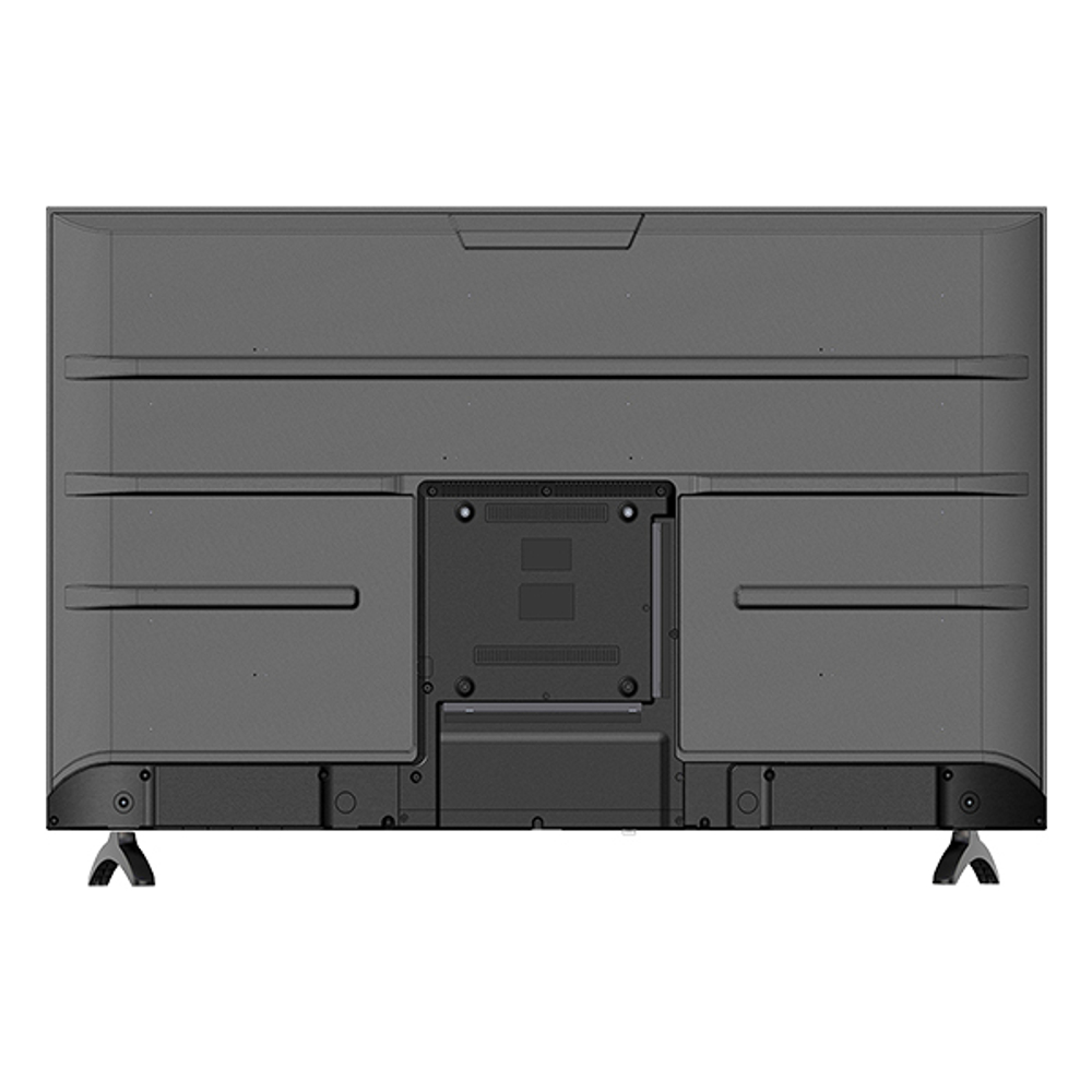 Телевизор 55" Blackton 55FSU32B черный (86197656)