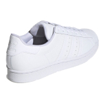 Кроссовки Adidas Originals Superstar White