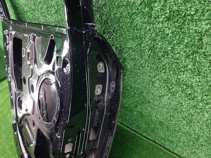 Дверь задняя левая Changan Uni-V (2022-н.в.)