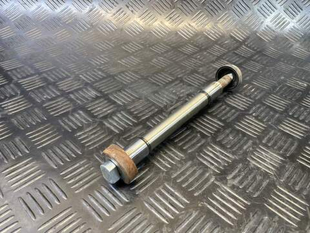 Ось маятника Yamaha TDM850 RN03J 054016