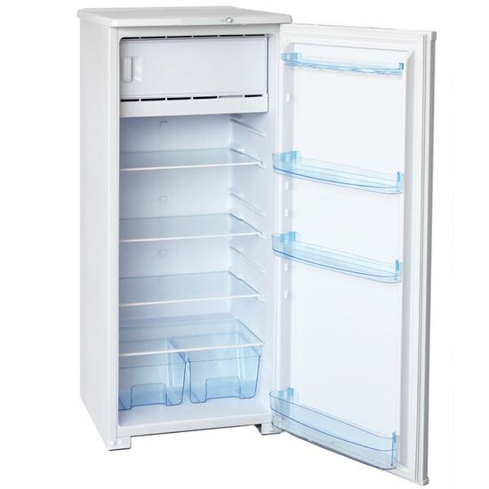 Холодильник Бирюса 6